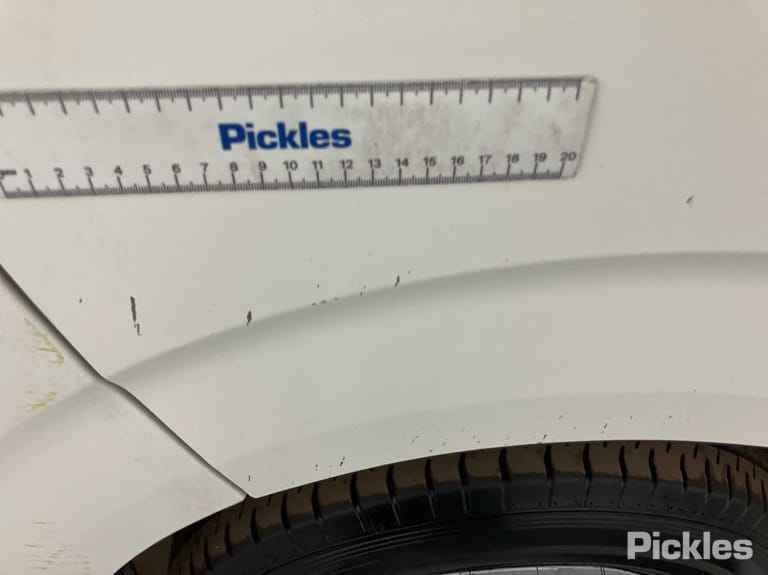 Slide 53
