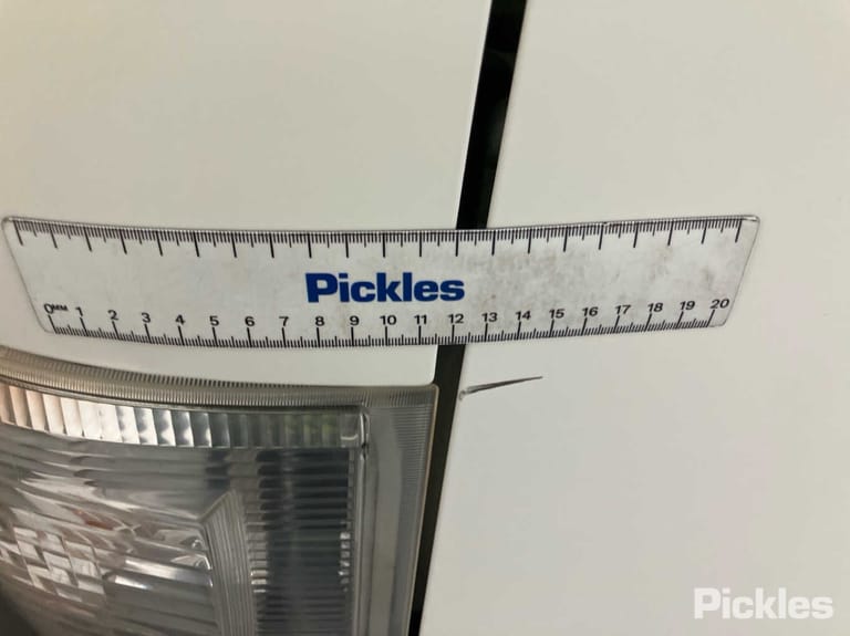 Slide 45