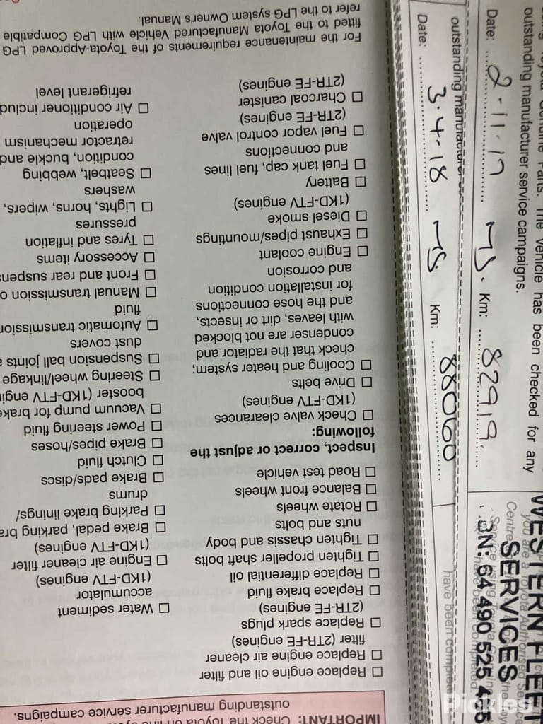 Slide 23