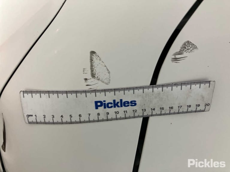 Slide 44