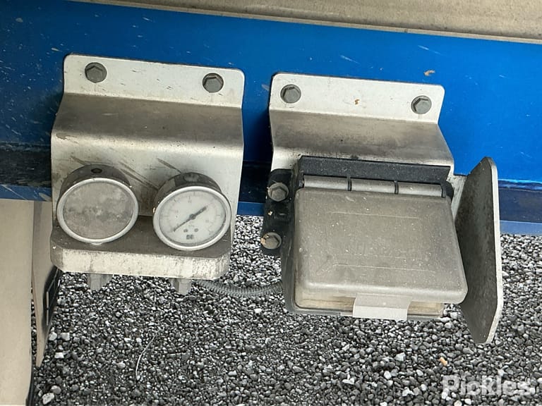 Slide 21