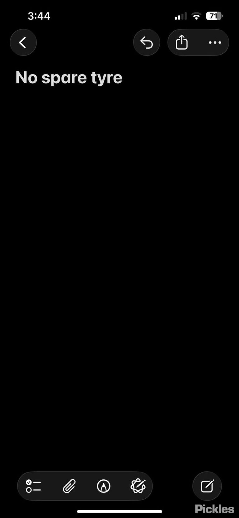 Slide 22