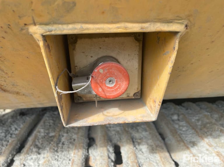 Slide 26