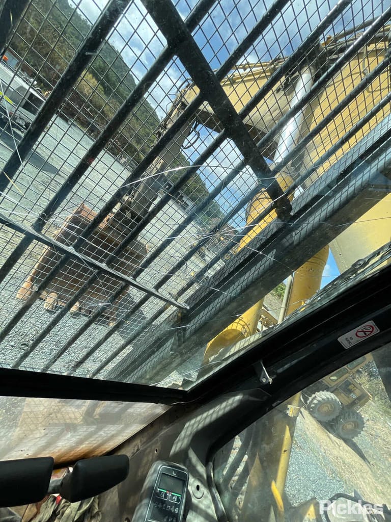 Slide 100