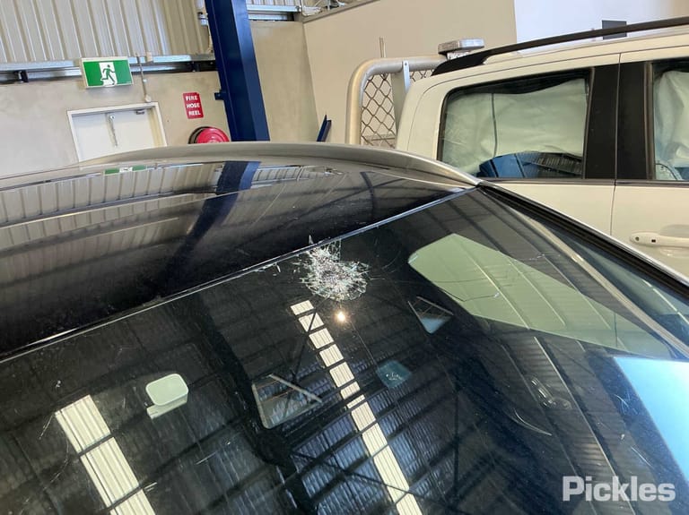 Slide 32