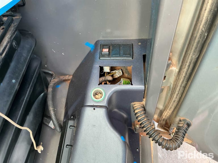 Slide 37