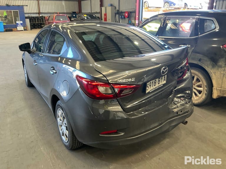 Slide 5