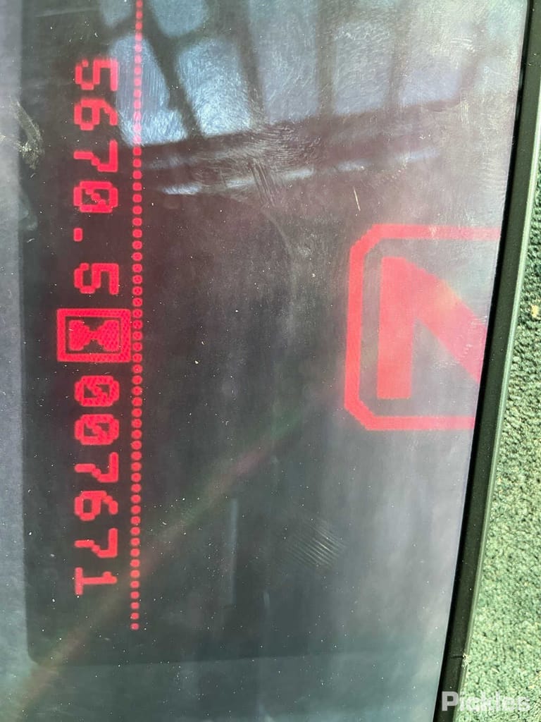 Slide 32