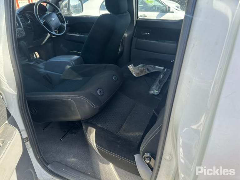 Slide 14