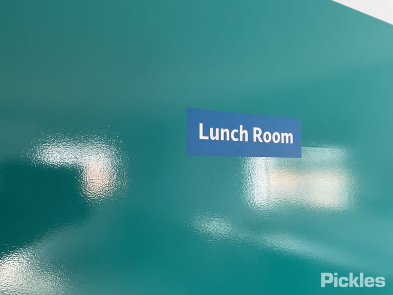 Slide 82