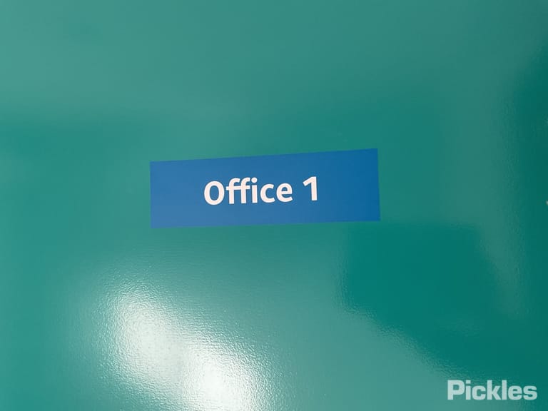 Slide 68
