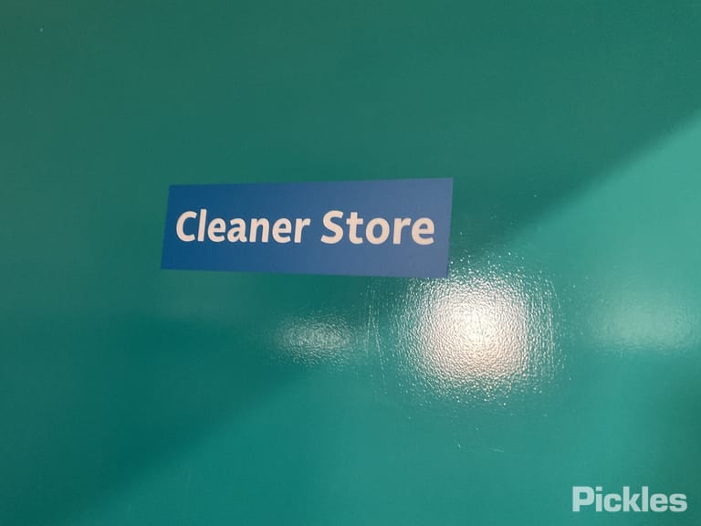 Slide 90