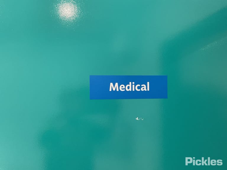 Slide 64