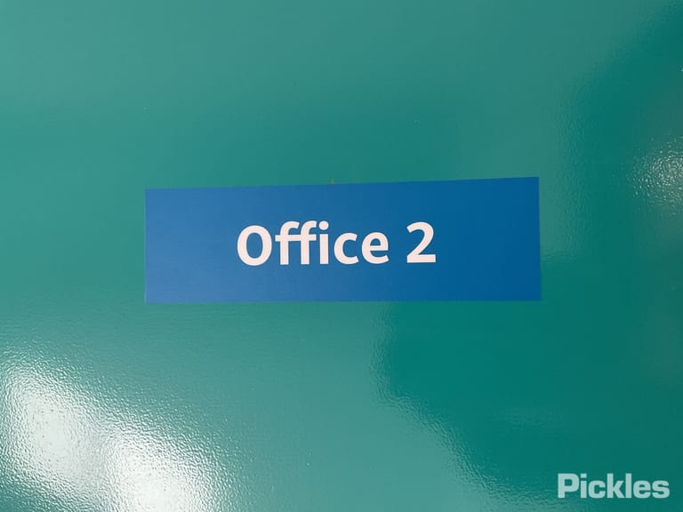Slide 72