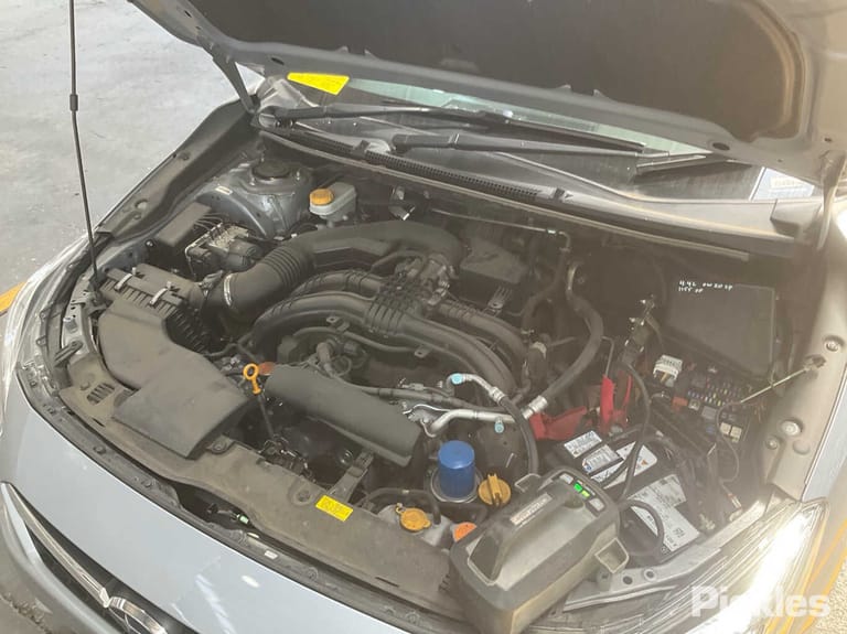 Slide 12