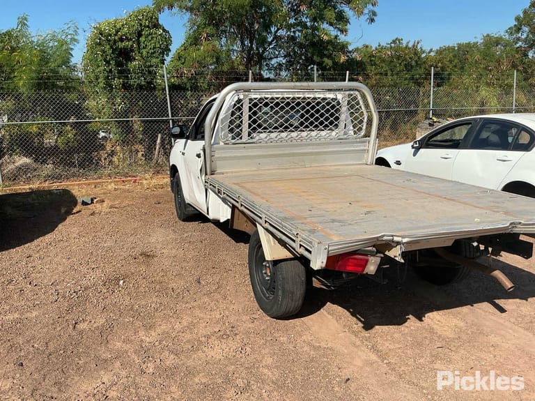Slide 4