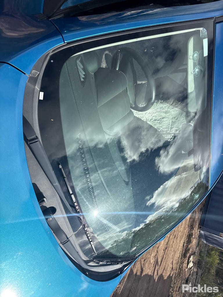 Slide 9