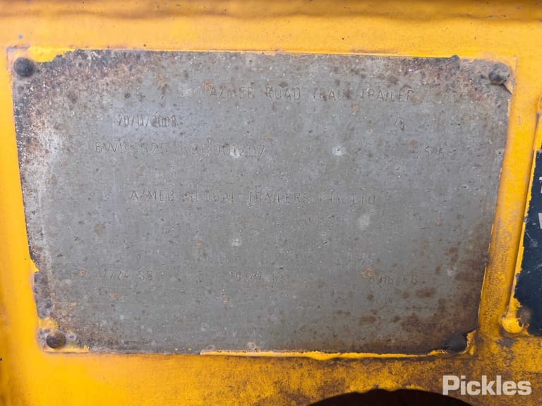 Slide 19