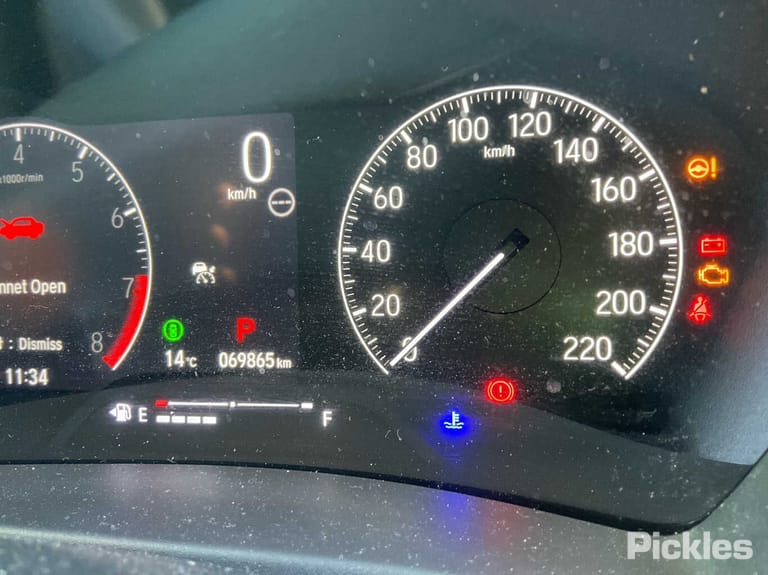 Slide 14