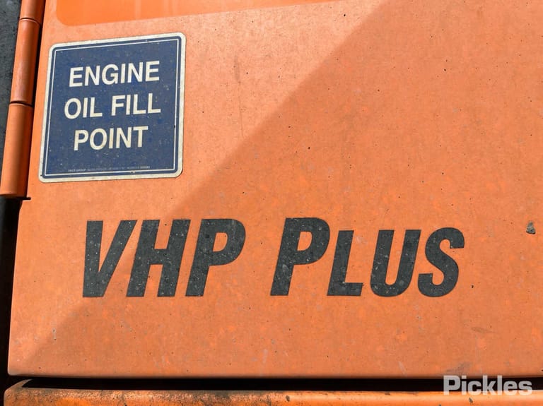 Slide 51