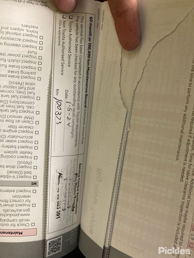 Slide 33