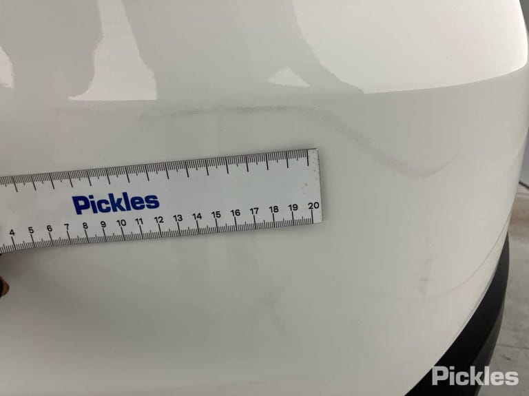 Slide 42