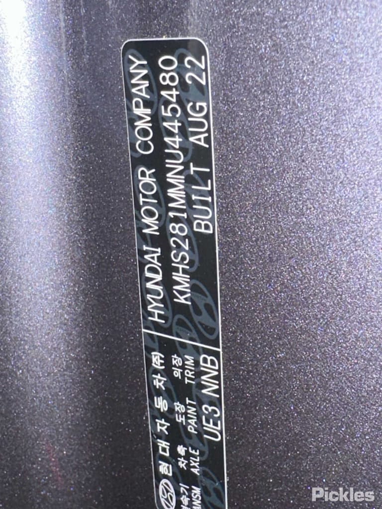 Slide 21