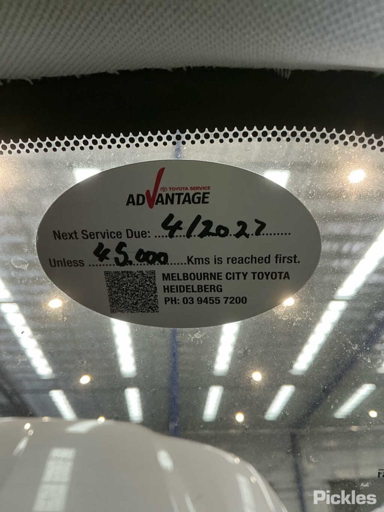 Slide 21