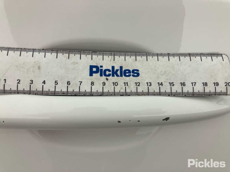 Slide 48