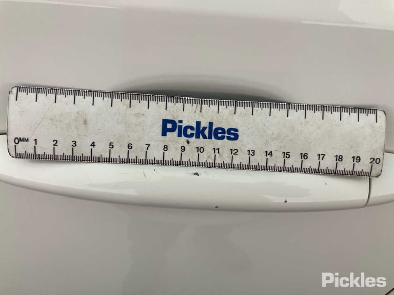 Slide 47