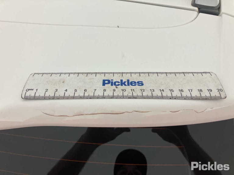 Slide 43