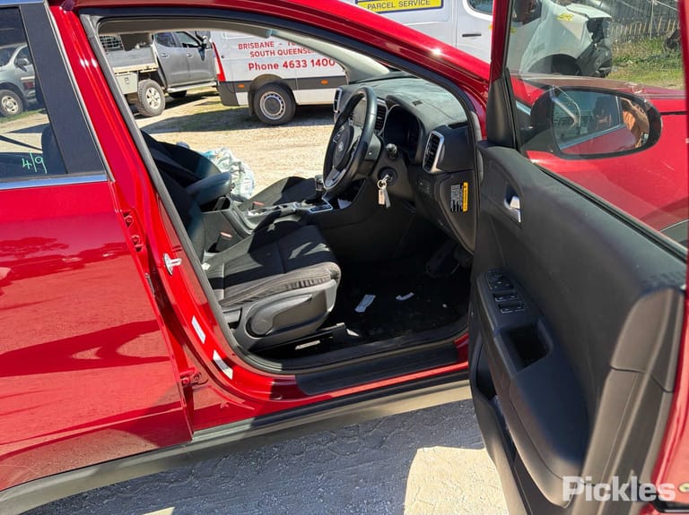 Slide 13