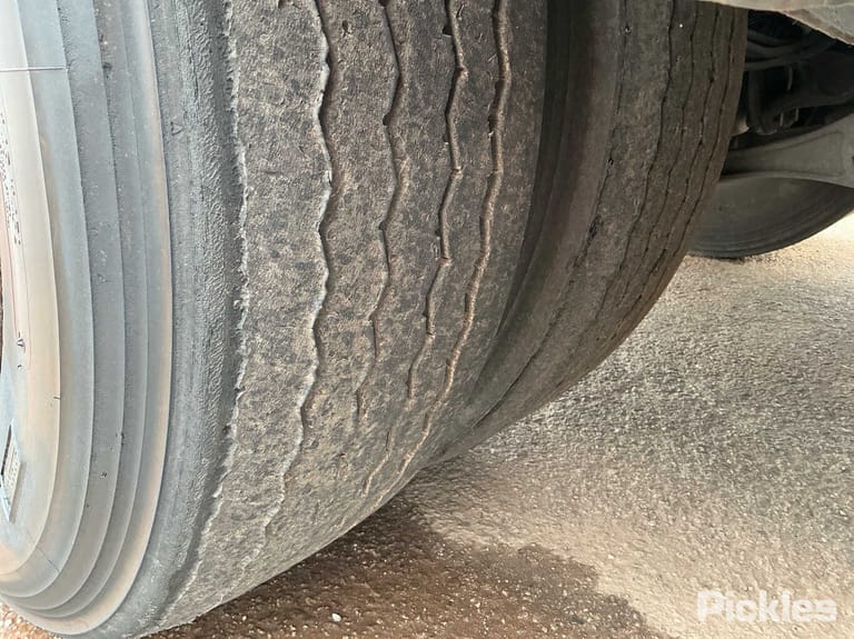 Slide 46