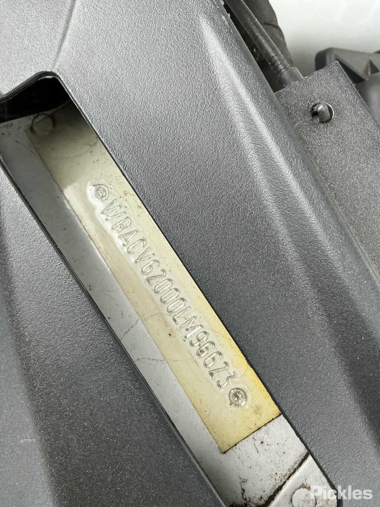 Slide 25