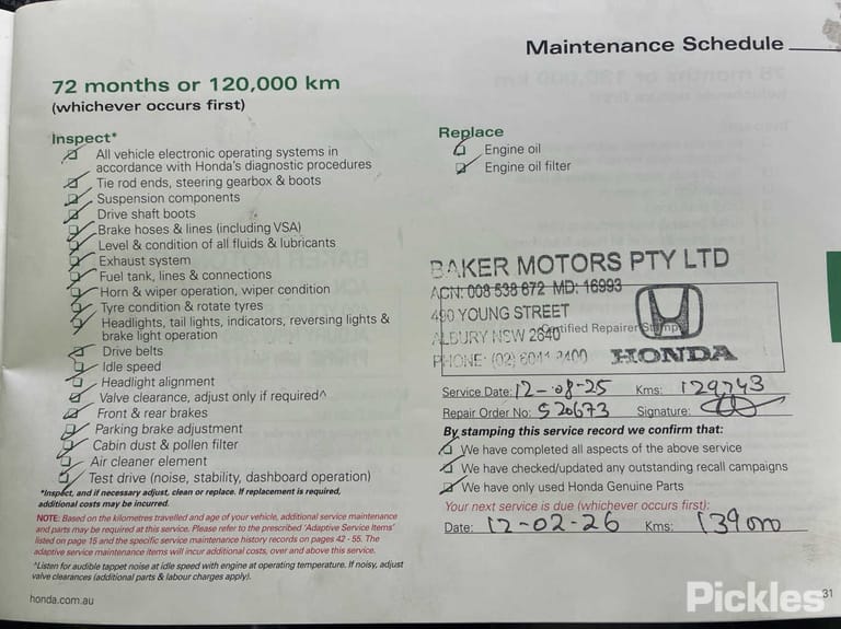 Slide 32