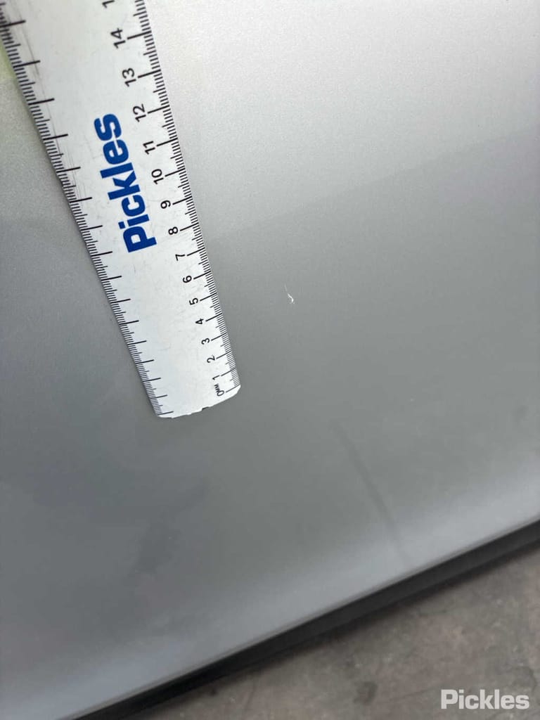 Slide 40
