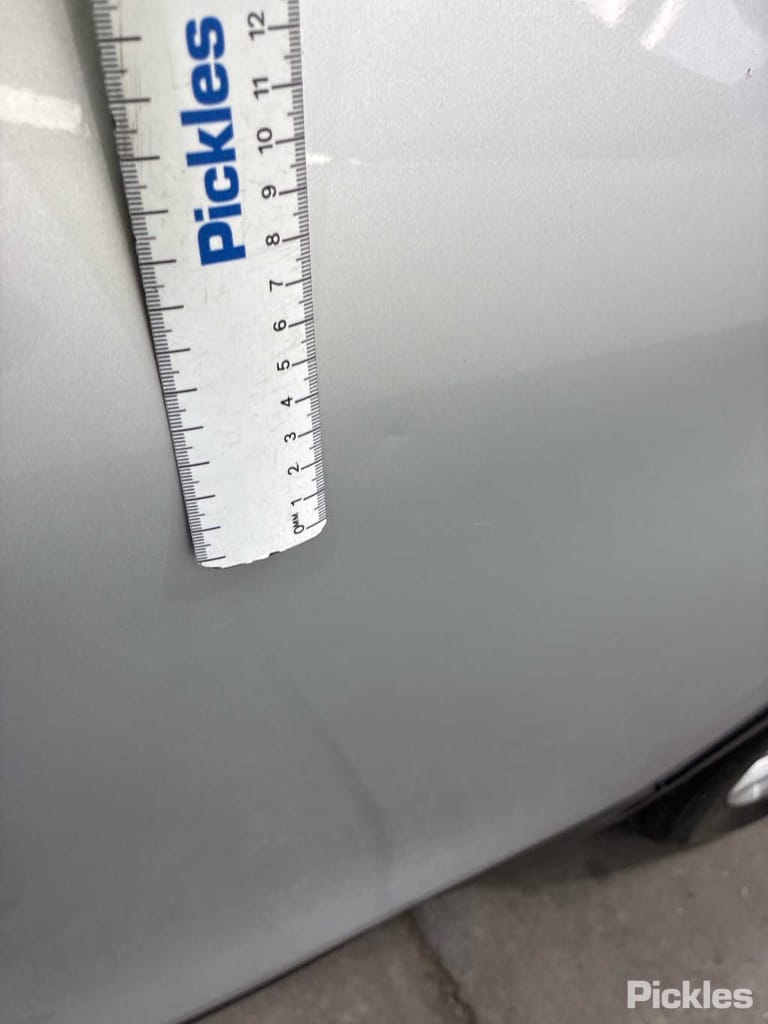 Slide 41