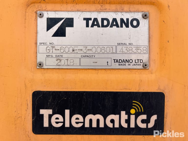 Slide 20