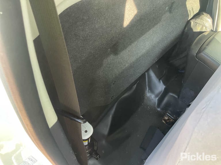 Slide 17