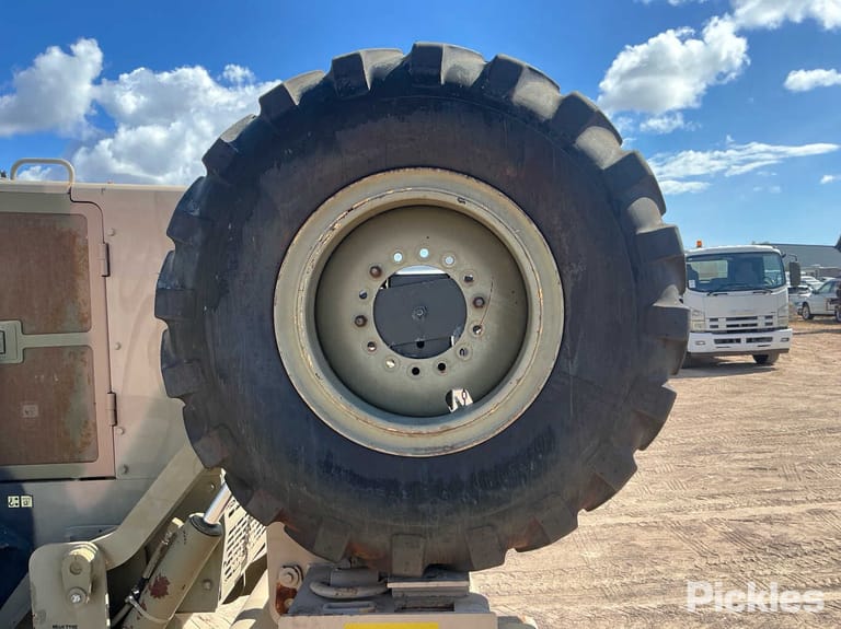 Slide 110