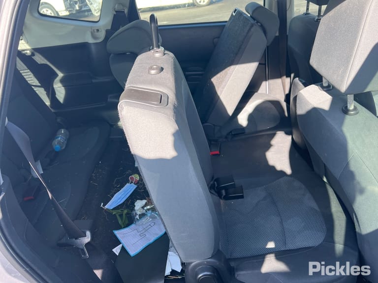 Slide 18