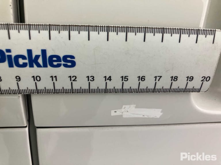 Slide 31