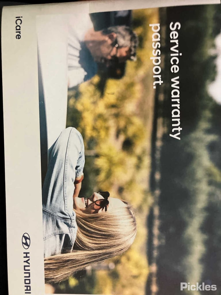 Slide 19