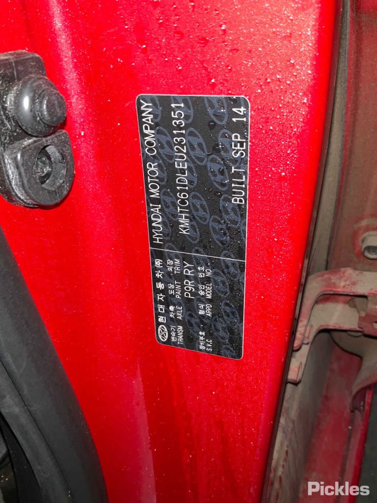 Slide 19