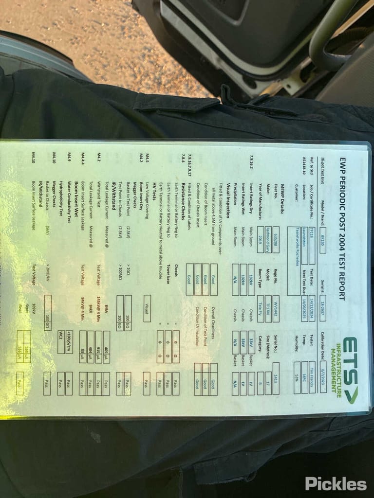 Slide 32