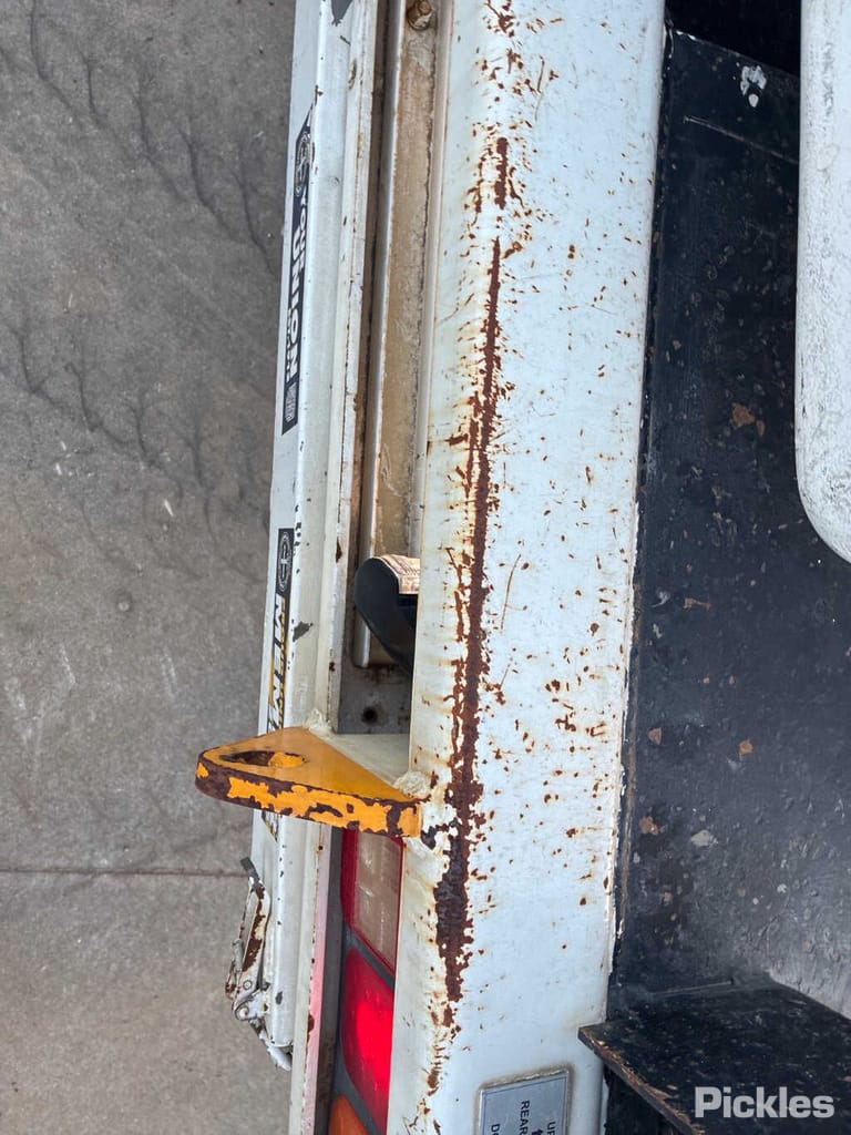 Slide 80