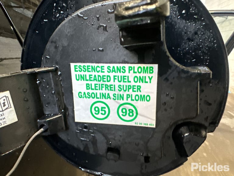 Slide 18