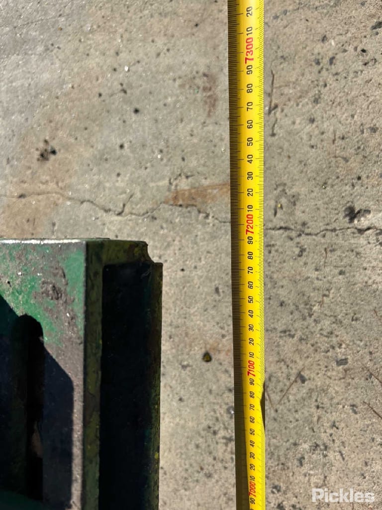 Slide 10