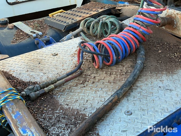 Slide 26