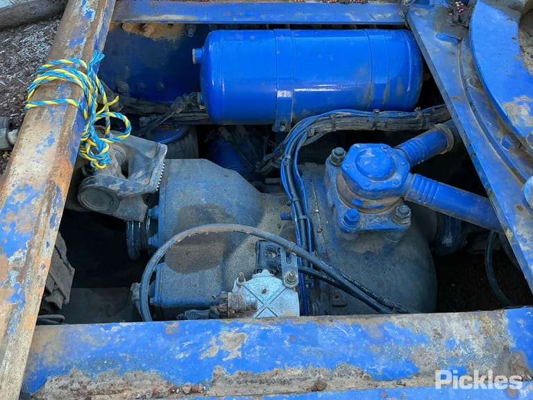 Slide 33